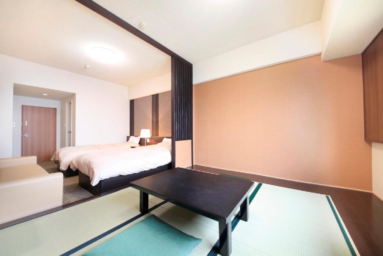 Hotel Alpen Blick Мёко Экстерьер фото